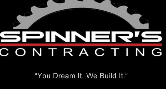 Avatar for Spinner's Contracting