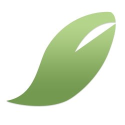 Logo for Nova Carpet & Upholstery Care Inc