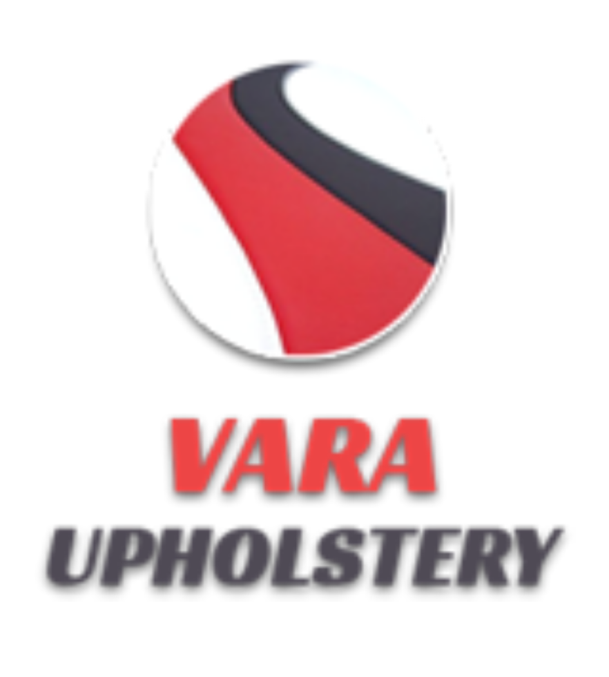 Avatar for Vara Upholstery