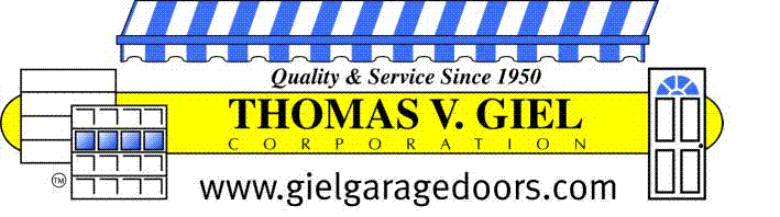 Avatar for Thomas V Giel Corp