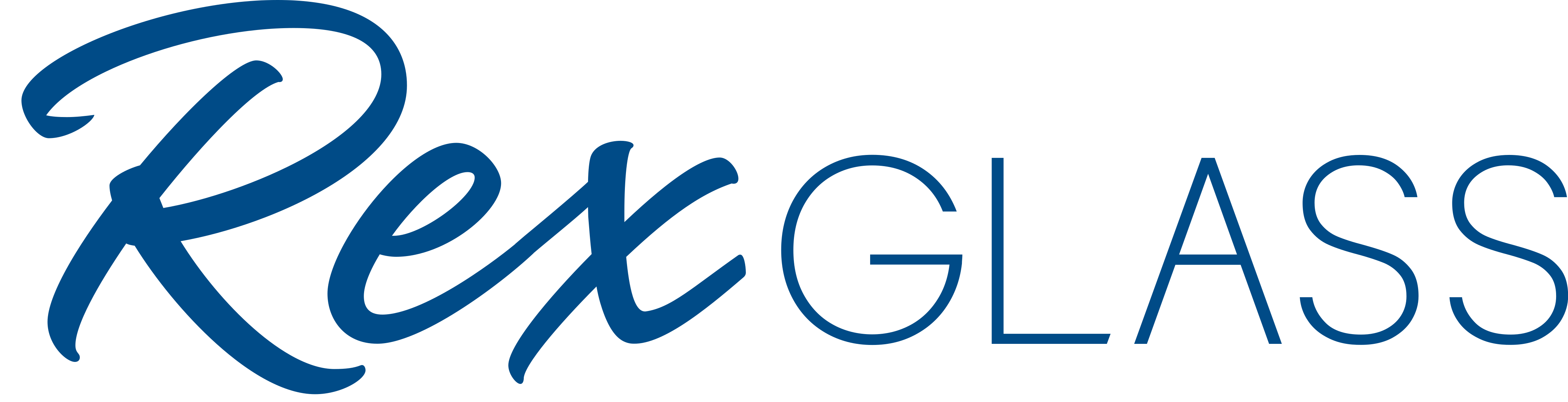 Avatar for Rex Glass & Mirror Company Inc