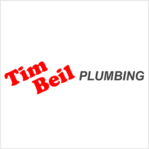 Avatar for Tim Beil Plumbing