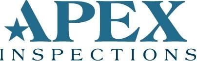 Avatar for APEX Inspections INC