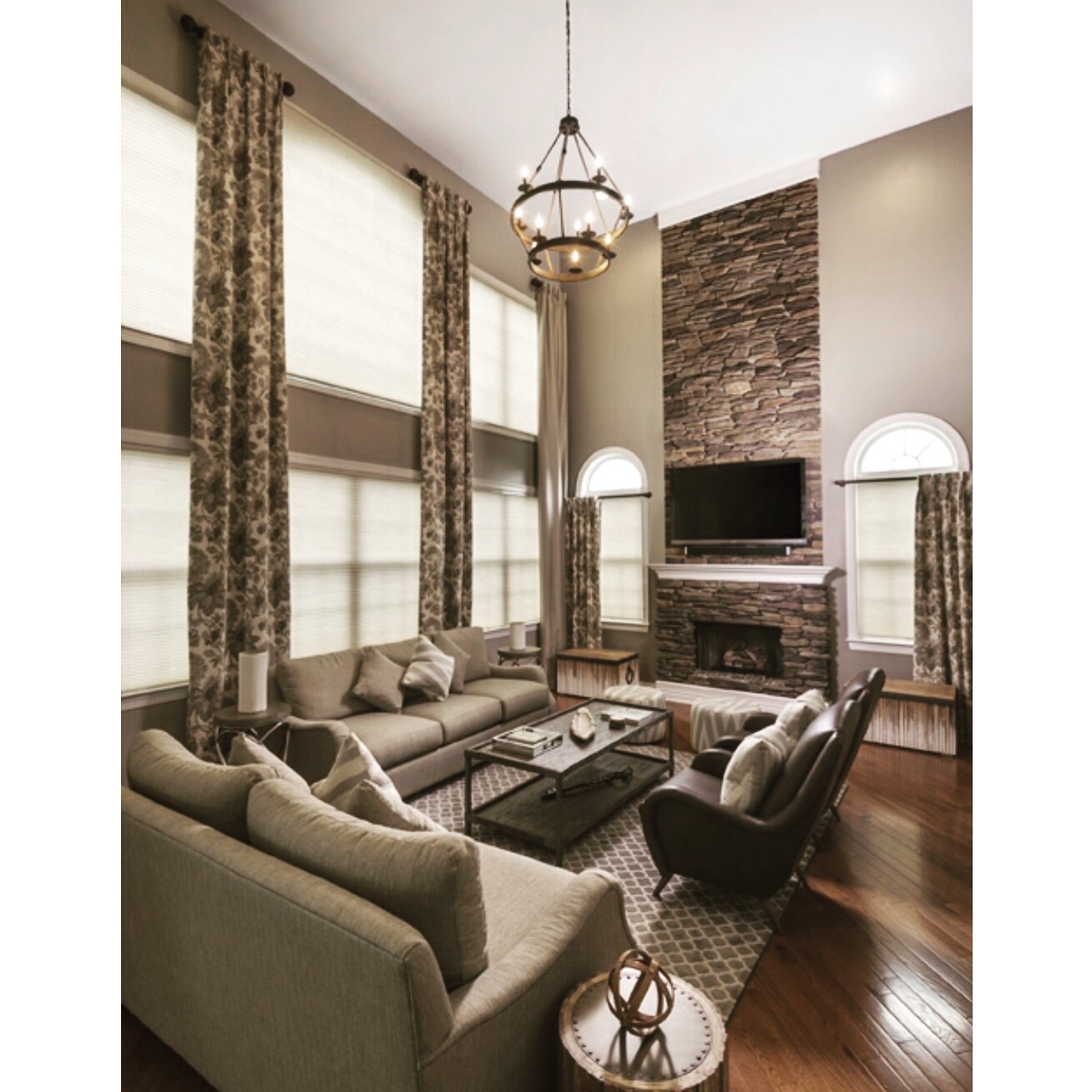 Avatar for Summerdale Mills Fabric and Home Decorating Center