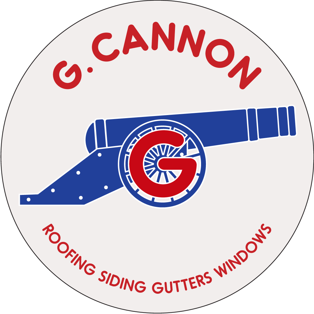 Logo for G Cannon Inc