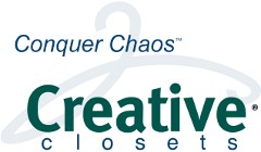 Avatar for Creative Closets, Ltd.