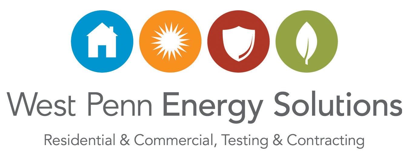 Avatar for WEST PENN ENERGY SOLUTIONS LLC