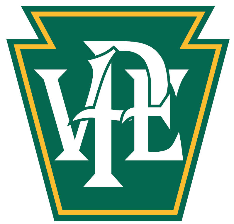 Avatar for PENN VALLEY ENGINEERING LLC