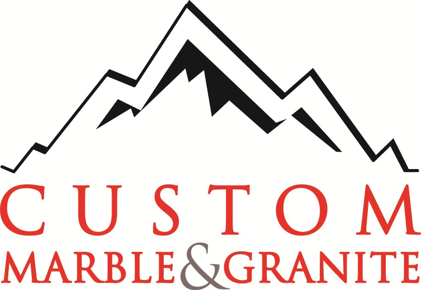 Avatar for Custom Marble & Granite