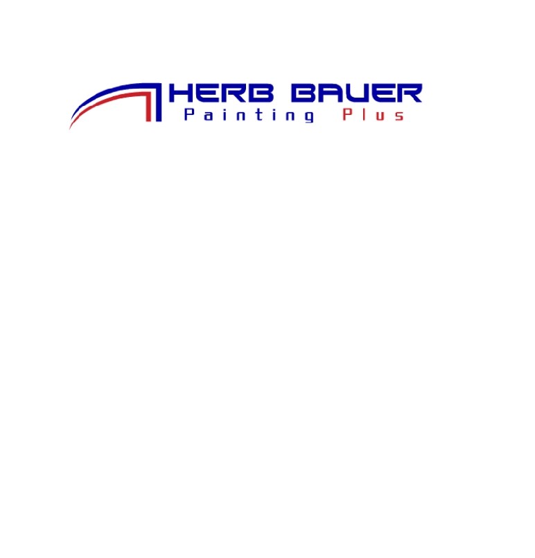 Avatar for Herb Bauer Painting Plus