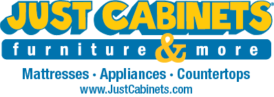 Avatar for Just Cabinets Furniture &More/RTA Furniture Corp