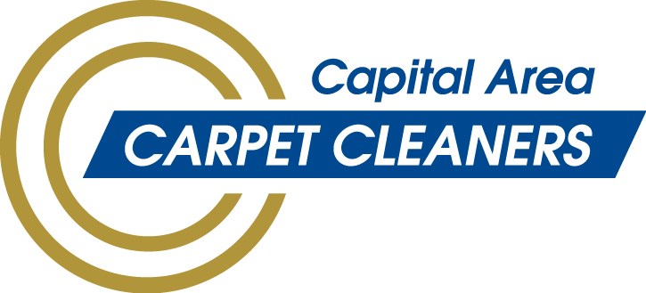 Avatar for Capital Area Carpet Cleaners
