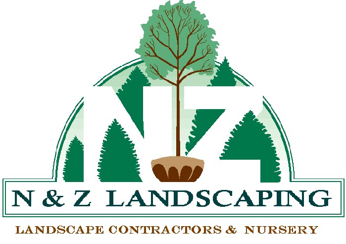Avatar for N & Z LANDSCAPING