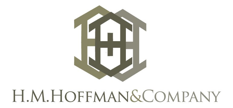 Avatar for H M HOFFMAN & CO