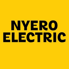 Avatar for Nyero Electric