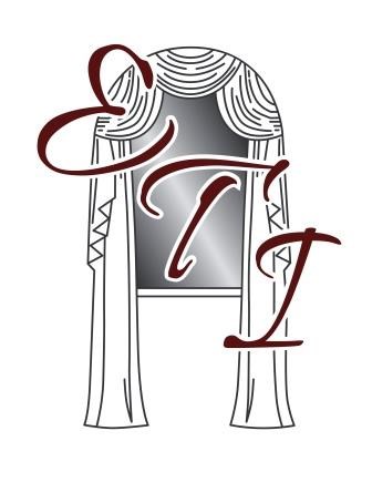 Avatar for ELEGANT TOUCH INTERIORS