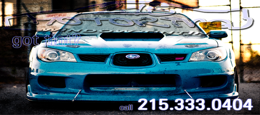 Avatar for 215 Motoring of New Jersey