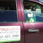 Avatar for FALCO LANDSCAPING LLC