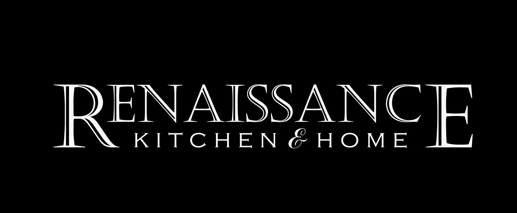 Avatar for Renaissance Kitchen & Home