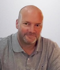 Avatar for Pro Inspect Home Inspections LLC