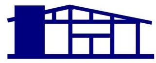 Avatar for Inside-Out Building & Remdlng