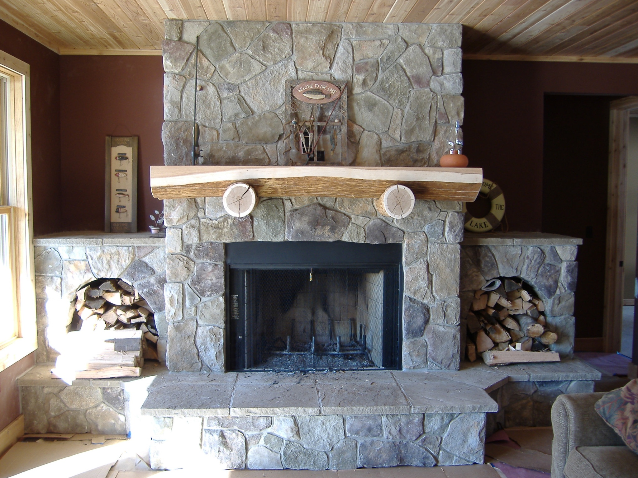 Avatar for JBW Masonry LLC