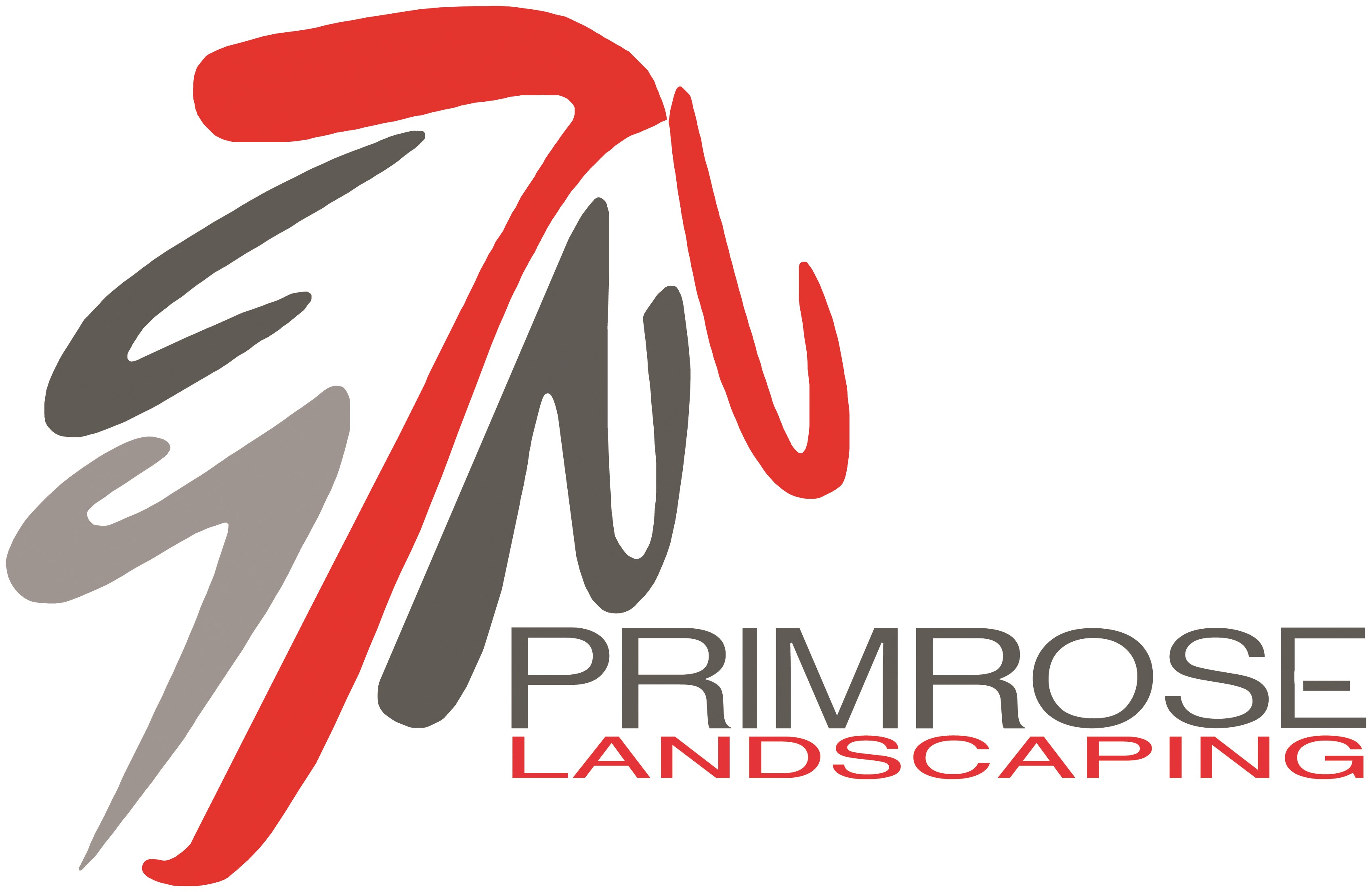 Avatar for PRIMROSE LANDSCAPING