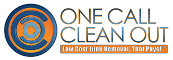 Avatar for One Call Clean Out