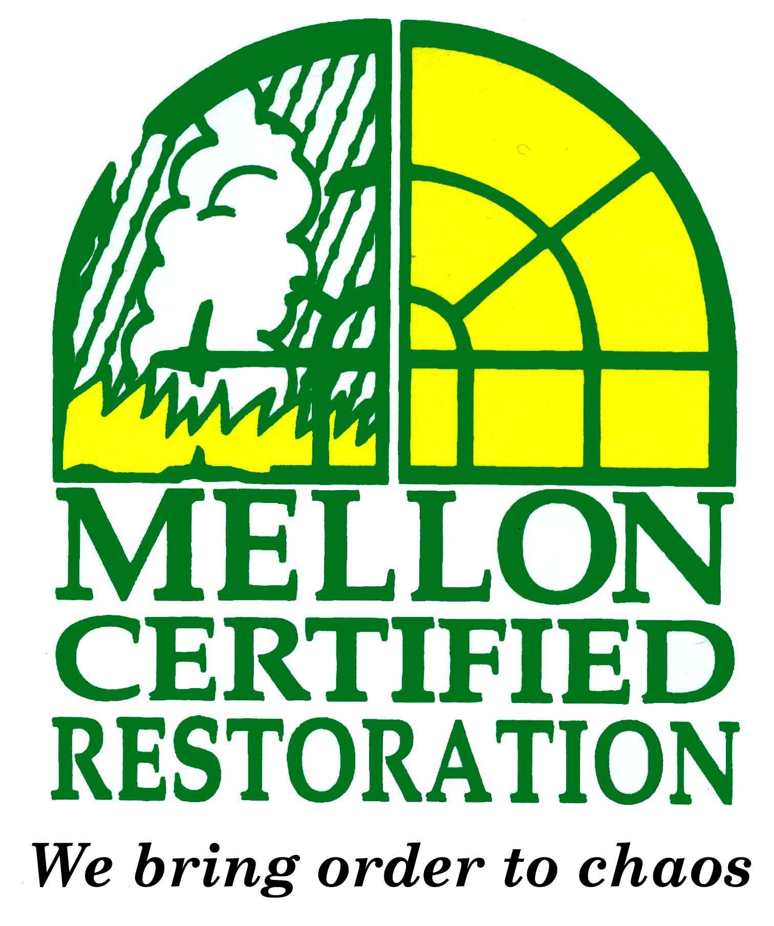 Avatar for BMS CAT & Mellon Certified Restoration