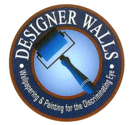 Avatar for Designer Walls