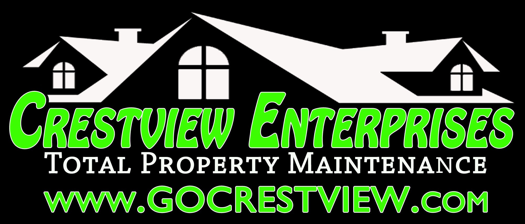 Avatar for Crestview Enterprises