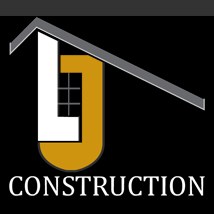 Avatar for LJ Construction & Renovation Corp