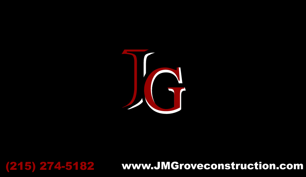 Avatar for J.M. Grove