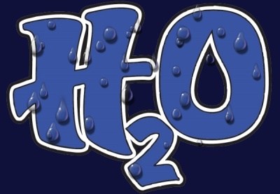 Avatar for H2o Mechanical LLC