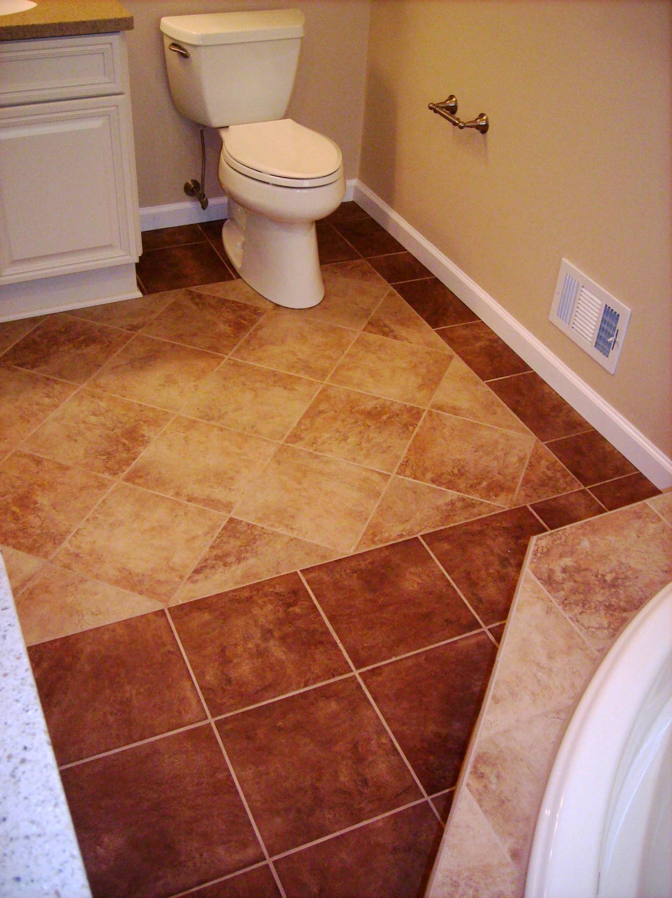 Avatar for Artisan Home Remodeling,LLC