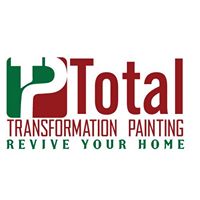 Avatar for Total Transformation Painting