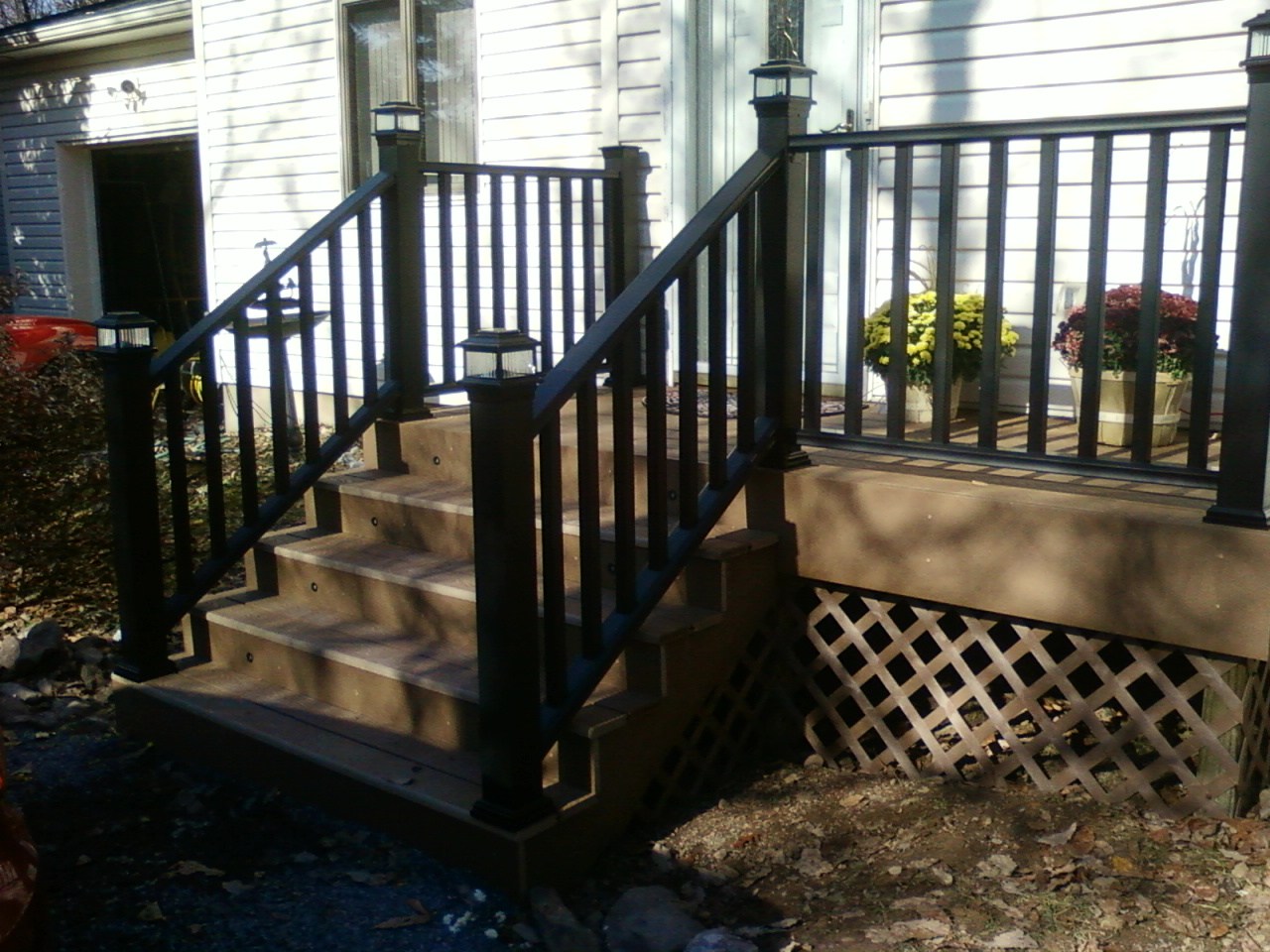 Avatar for Nevko Carpentry and Home Improvement llc.