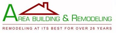 Avatar for Area Building & Remodeling