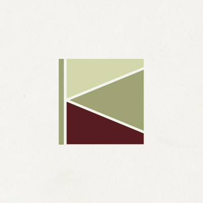 Logo for Kitchen Saver