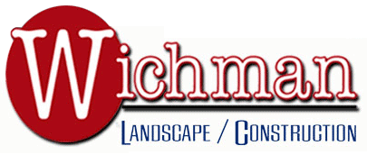 Avatar for Wichman Landscape Construction