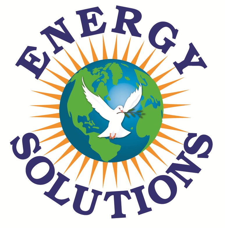 Avatar for Energy Solutions LLC