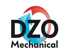 Avatar for DzO mechanical inc