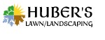 Avatar for Huber's Lawn/Landscaping