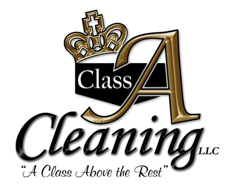 Avatar for Class-A Cleaning, L.L.C.