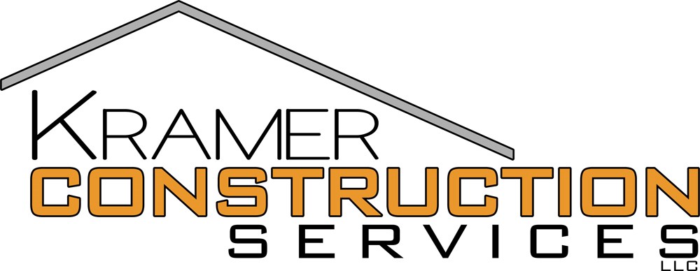 Logo for Kramer Construction Services, LLC