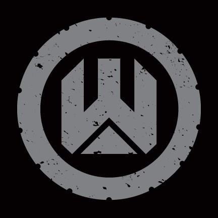 Logo for Waldner Construction
