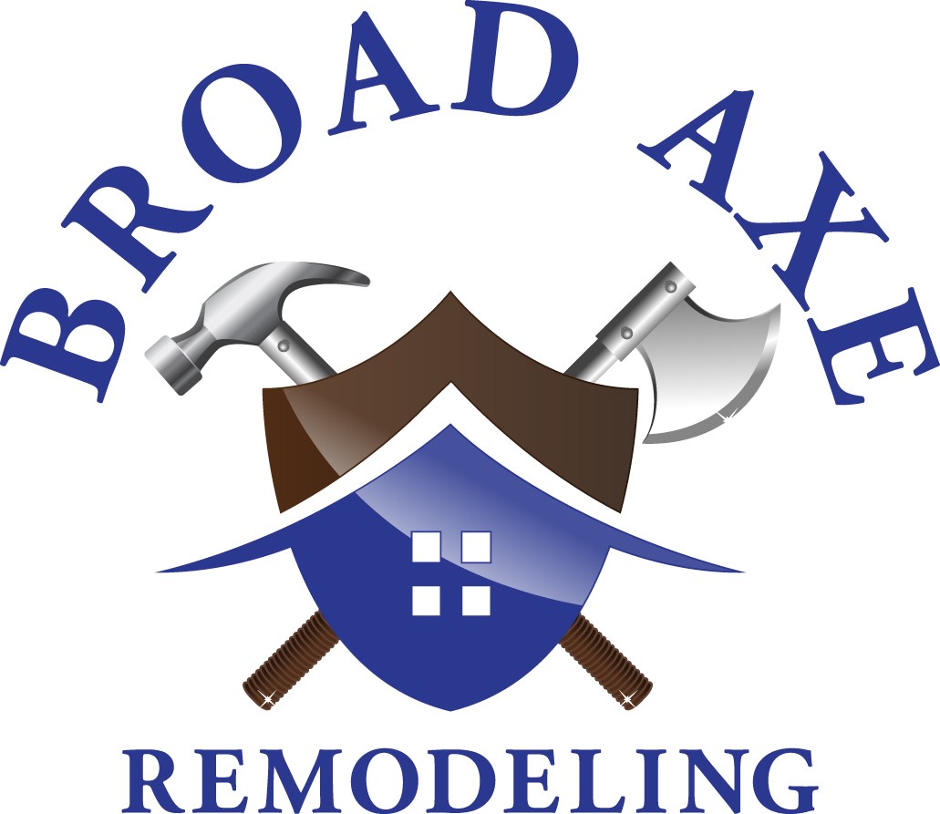 Avatar for Broad Axe Remodeling