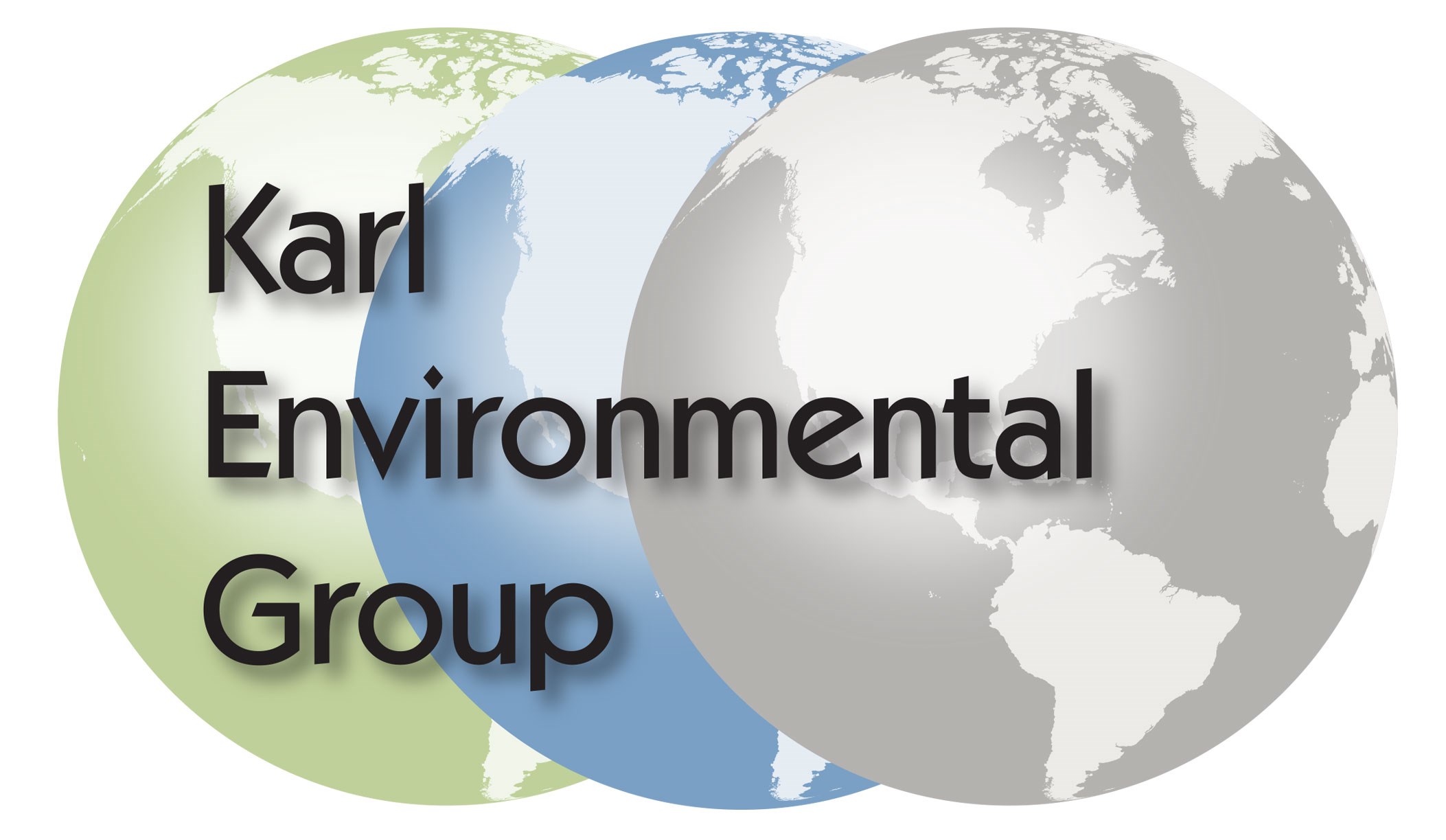 Avatar for Karl Environmental Group