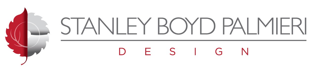 Avatar for Stanley Boyd Palmieri Design LLC