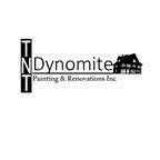 Avatar for TNT Dynomite Painting & Renovations Inc